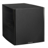 Velodyne Digital Drive 12 Plus (Ebony High Gloss) с решёткой